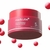 Medicube - TXA Niacinamide Capsule Cream 55 ml en internet