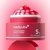 Medicube - TXA Niacinamide Capsule Cream 55 ml - K-Pretty