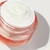Medicube - Triple Collagen Cream 4.0 50 ml en internet