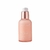 Medicube - Triple Collagen Serum 4.0 55 ml - comprar en línea