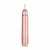 Medicube - Collagen Glow Booster Serum 15ml - comprar en línea