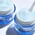 JUMISO - Waterfull Hyaluronic Cream 50 ml en internet