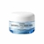 JUMISO - Waterfull Hyaluronic Cream 50 ml - comprar en línea