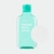 JUMISO - Blackhead Melting Softener & Cotton Pad Set 150 ml - comprar en línea