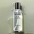 JUMISO - Snail Mucin 95 + Peptide Facial Essence 140 ml en internet