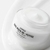 JUMISO - Snail Mucin 88 + Peptide Facial Cream 100 ml en internet