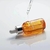 JUMISO - All Day Vitamin Brightening & Balancing Facial Serum 30 ml en internet