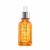 JUMISO - All Day Vitamin Brightening & Balancing Facial Serum 30 ml - comprar en línea