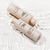Anua - Rice 70 Glow Milky Toner 250 ml en internet
