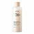 Anua - Rice 70 Glow Milky Toner 250 ml - comprar en línea