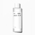 Anua - Heartleaf 77% Soothing Toner 250 ml - comprar en línea