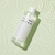 Anua - Heartleaf 77% Soothing Toner 250 ml en internet