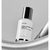 Anua - Retinol 0.3% + Niacin Renewing Serum 30 ml en internet