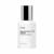 Anua - Retinol 0.3% + Niacin Renewing Serum 30 ml - comprar en línea