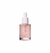 Anua - Peach 70 Niacin Serum 30 ml - K-Pretty