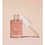 Anua - Peach 70 Niacin Serum 30 ml - comprar en línea