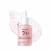 Anua - Peach 70 Niacin Serum 30 ml en internet