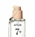 Anua - 7 Rice Ceramide Hydrating Barrier Serum 50 ml en internet