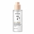Anua - 7 Rice Ceramide Hydrating Barrier Serum 50 ml - comprar en línea