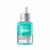 Anua - PDRN Hyaluronic Acid Capsule 100 Serum 30 ml - comprar en línea