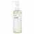 Anua - Heartleaf Pore Control Cleansing Oil 200 ml - comprar en línea