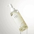 Anua - Heartleaf Pore Control Cleansing Oil 200 ml en internet
