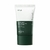 Anua - Heartleaf Silky Moisture Sun Cream 50 ml - comprar en línea