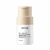 Anua - Rice Enzyme Brightening Cleansing Powder 40 g - comprar en línea
