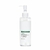 Anua - Heartleaf Pore Control Cleansing Oil Mild 200 ml - comprar en línea