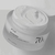 Anua - Heartleaf 70 Intense Calming Cream 50 ml en internet