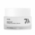 Anua - Heartleaf 70 Intense Calming Cream 50 ml - comprar en línea