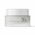 Anua - Heartleaf 70 Intense Calming Cream 50 ml - K-Pretty
