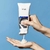 Anua - 8 Hyaluronic Acid Hydrating Gentle Foaming Cleanser 150 ml en internet