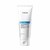 Anua - 8 Hyaluronic Acid Hydrating Gentle Foaming Cleanser 150 ml - comprar en línea
