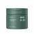 Anua - Heartleaf 77 Clear Pad 160 ml - comprar en línea