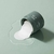 Anua - Heartleaf 77 Clear Pad 160 ml en internet