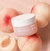 Anua - Peach 77 Niacin Enriched Cream 50 ml en internet