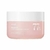 Anua - Peach 77 Niacin Enriched Cream 50 ml - comprar en línea