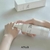 Anua - Heartleaf 70 Daily Lotion 200 ml en internet