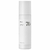 Anua - Heartleaf 70 Daily Lotion 200 ml - comprar en línea