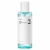 Anua - BHA 2% Gentle Exfoliating Toner 150 ml - comprar en línea