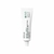 Anua - Heartleaf Centella Red Spot Cream 30 g - comprar en línea