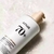 Anua - Rice 70 Intensive Moisturizing Milk 150 ml en internet