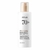 Anua - Rice 70 Intensive Moisturizing Milk 150 ml - comprar en línea