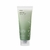 Anua - Heartleaf Succinic Moisture Cleansing Foam 150 ml - comprar en línea