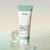 Anua - Heartleaf Succinic Moisture Cleansing Foam 150 ml en internet