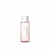 SKIN 1004 - Madagascar Centella Poremizing Clear Toner 210 ml - comprar en línea