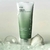 Anua - Heartleaf Quercetinol Pore Deep Cleansing Foam 150 ml en internet