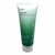 Anua - Heartleaf Quercetinol Pore Deep Cleansing Foam 150 ml - comprar en línea