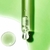 Anua - Azelaic Acid 10 Hyaluron Redness Soothing Serum 30 ml en internet